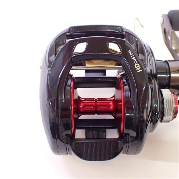 １４タトゥーラＨＤカスタム１５０ＳＨ－ＴＷ